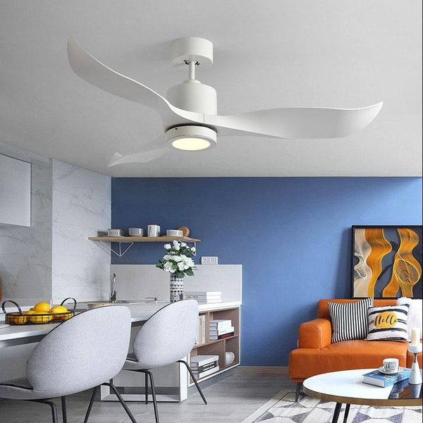 ceiling fans nordic fan lamp living room with electric bedroom modern retro frequency conversion
ceiling fans nordic fan lamp living room with electric bedroom modern retro frequency conversion