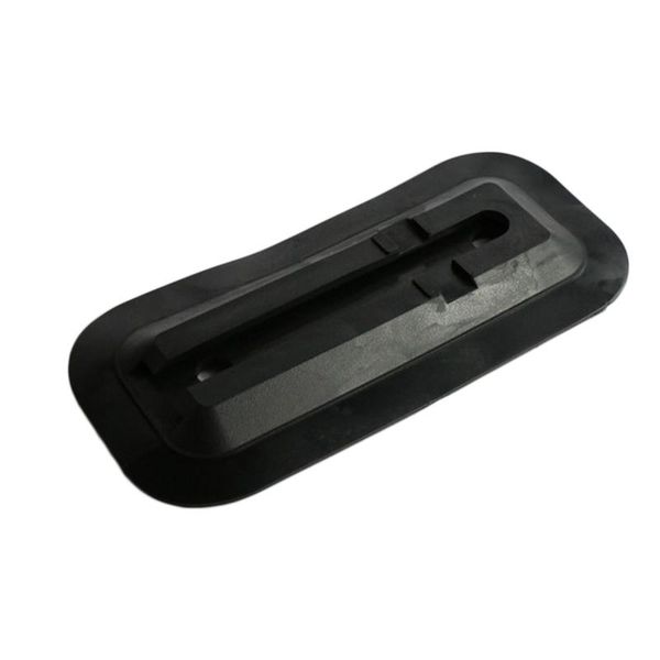 accessories tracking fin large size kayak skeg integral skeg*for canoe boat lightweight & portable water sports surf*fins
accessories tracking fin large size kayak skeg integral skeg*for canoe boat lightweight & portable water sports surf*fins