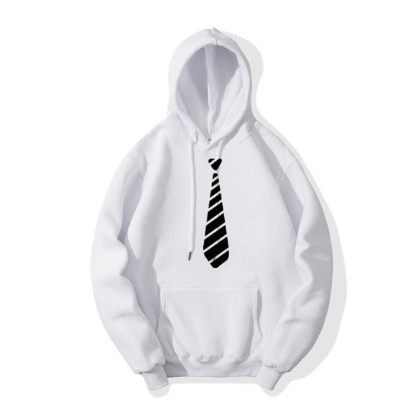 men's hoodies & sweatshirts fall casual hip-hop streetwear loose fashion personality printed, Black
men's hoodies & sweatshirts fall casual hip-hop streetwear loose fashion personality printed, Black