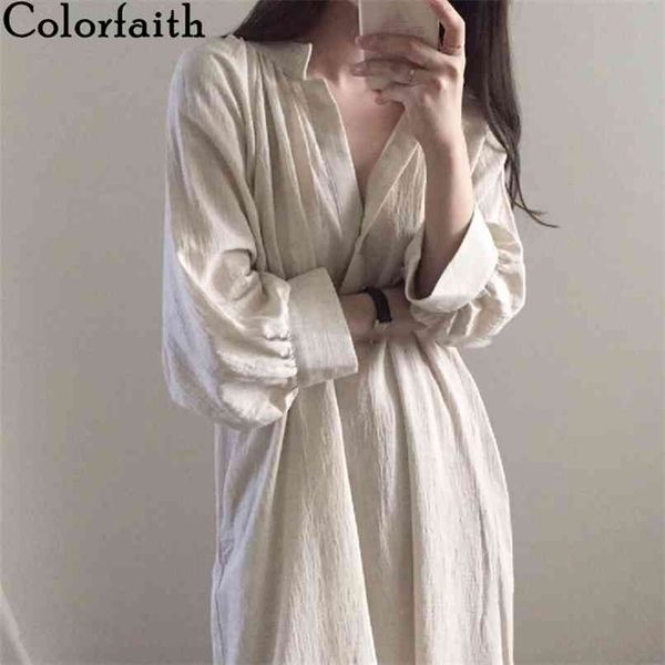 spring summer women shirt dresses loose casual fashionable asymmetrical cotton and linen long dress dr6013 210427, White;black
spring summer women shirt dresses loose casual fashionable asymmetrical cotton and linen long dress dr6013 210427, White;black