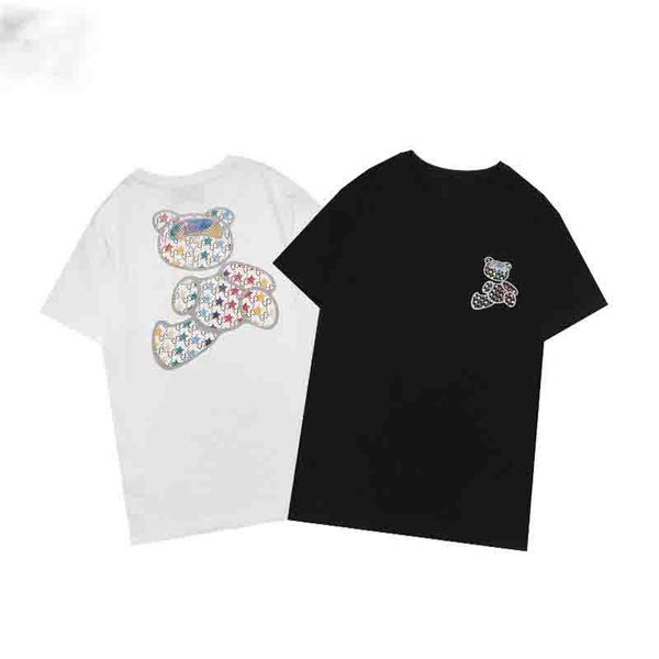letters pattern mens t shirt 21ss summer new boys casual womens tees casual hiphop streetwear boys breathable tees, White;black
letters pattern mens t shirt 21ss summer new boys casual womens tees casual hiphop streetwear boys breathable tees, White;black