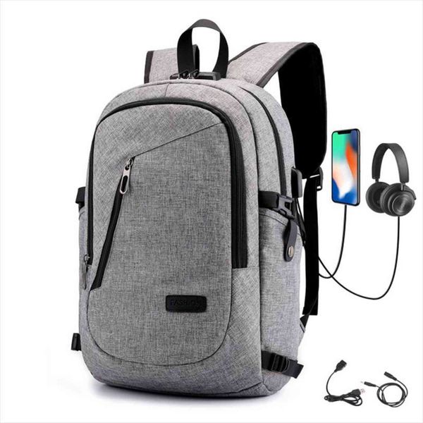 password lock anti theft backpack men 15.6 inch lapmale usb charging oxford school bag for boys teen
password lock anti theft backpack men 15.6 inch lapmale usb charging oxford school bag for boys teen