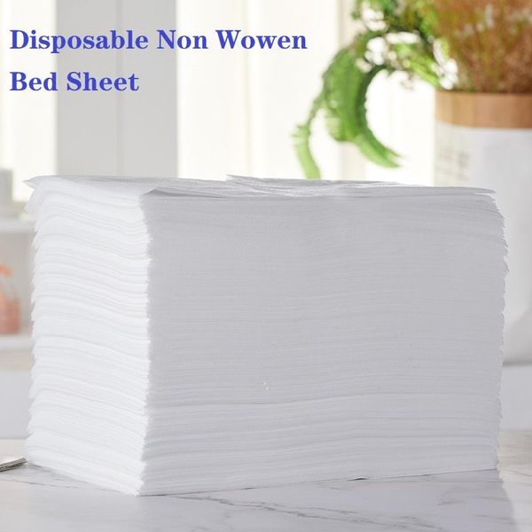 sheets & sets special offer 80pcs 80x180cm disposable bed bedroom massage table beauty salon spa travel sheet el fabric non-woven
sheets & sets special offer 80pcs 80x180cm disposable bed bedroom massage table beauty salon spa travel sheet el fabric non-woven