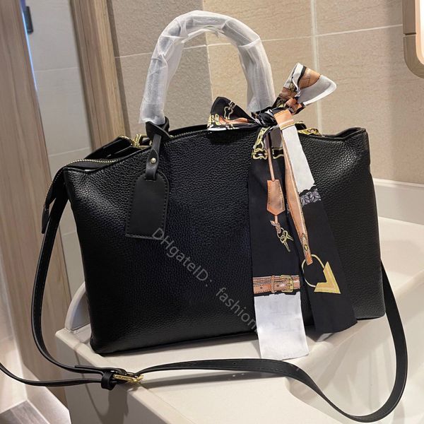 large capacity fashion shopping bags luxury lady shoulder cross body letter handle simple style ribbons bucket totes casual women new wallet
large capacity fashion shopping bags luxury lady shoulder cross body letter handle simple style ribbons bucket totes casual women new wallet