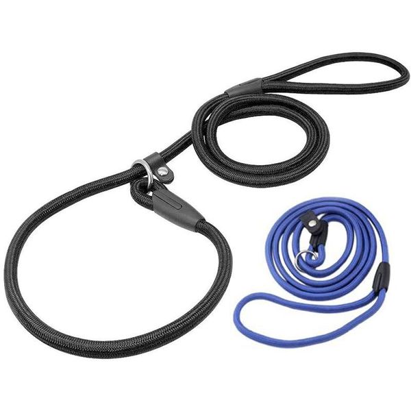 pet nylon harness leash adjustable training lead dog strap rope traction collar safety collars & leashes
pet nylon harness leash adjustable training lead dog strap rope traction collar safety collars & leashes