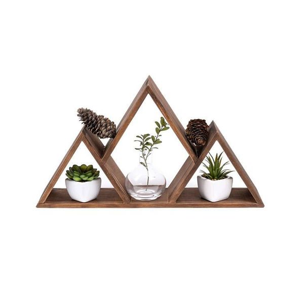interior decorations premium household living room decorative rustic real pine wooden mountain wall floating shelves
interior decorations premium household living room decorative rustic real pine wooden mountain wall floating shelves