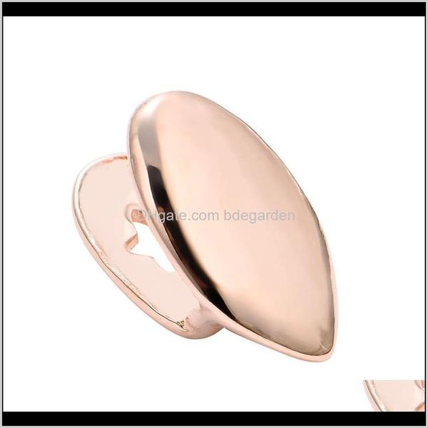 grillz, grills drop delivery 2021 metal tooth sier color single dental grillz bottom hiphop teeth caps body jewelry for women men fashion, Black
grillz, grills drop delivery 2021 metal tooth sier color single dental grillz bottom hiphop teeth caps body jewelry for women men fashion, Black