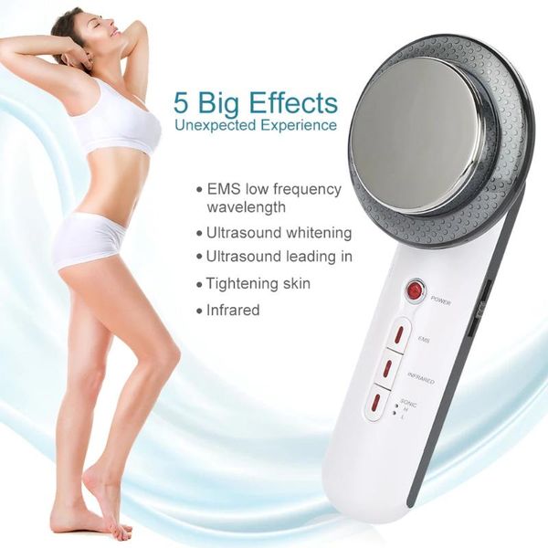 ultrasound cavitation body slimming machine weight loss with fat burn lipo gel ems galvanic infrared wave therapy leg massager electric mass
ultrasound cavitation body slimming machine weight loss with fat burn lipo gel ems galvanic infrared wave therapy leg massager electric mass