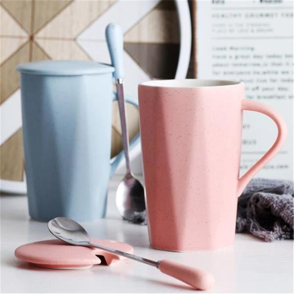 large 380ml coffee mug tea cup with lip spoon gift box to year friend gifts elegant drinking ceramic glasses for home office mugs
large 380ml coffee mug tea cup with lip spoon gift box to year friend gifts elegant drinking ceramic glasses for home office mugs