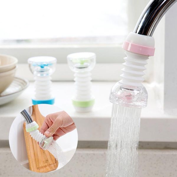 other faucets, showers & accs 360 degree household adjustable rotatable water bubbler rotating head faucet nozzle aerator
other faucets, showers & accs 360 degree household adjustable rotatable water bubbler rotating head faucet nozzle aerator