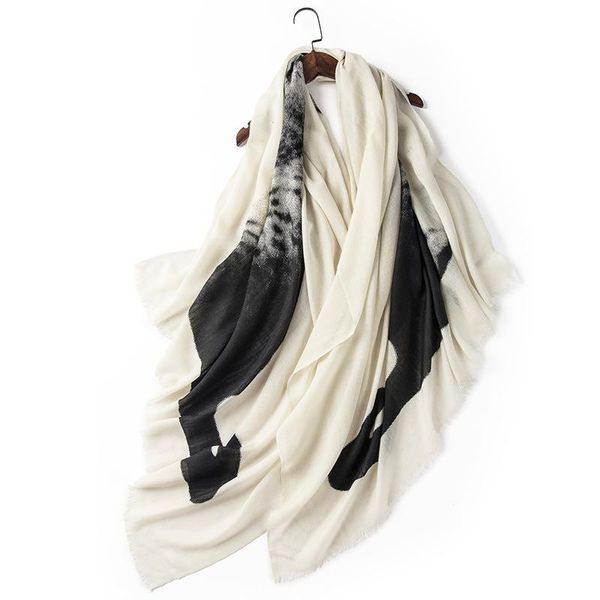hats, scarves & gloves sets -wool scarf swr0460 ladies mercerized wool autumn and winter warm printed shawl, Blue;gray
hats, scarves & gloves sets -wool scarf swr0460 ladies mercerized wool autumn and winter warm printed shawl, Blue;gray