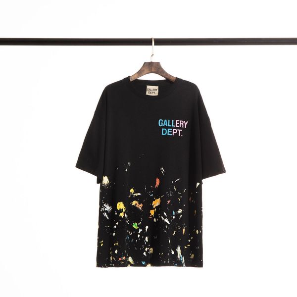 fashion t shirt gallery dept product splashing ink star sky fireworks oversized crew neck loose short sleeves high street men and women, White;black
fashion t shirt gallery dept product splashing ink star sky fireworks oversized crew neck loose short sleeves high street men and women, White;black