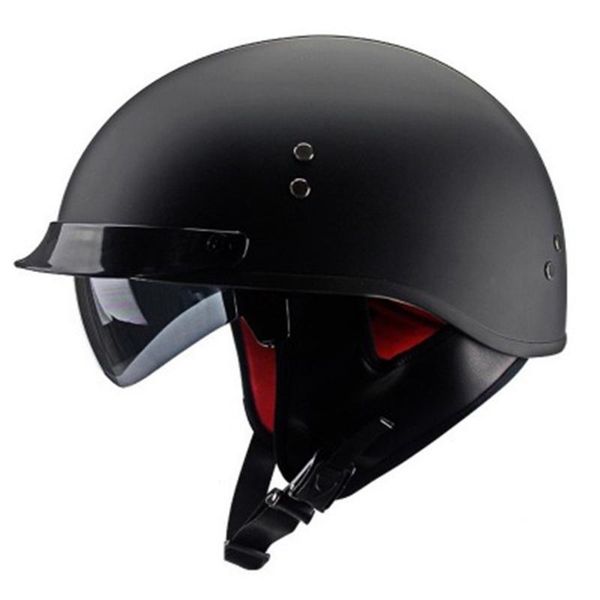 motorcycle helmets prince helmet men and women summer half portable retro electric collar professional
motorcycle helmets prince helmet men and women summer half portable retro electric collar professional