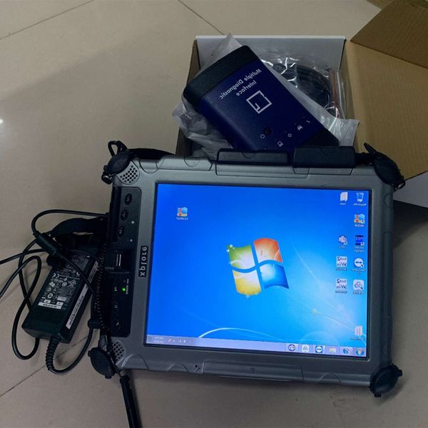 mdi diagnostic tool no wifi professional interface scanner lapxplore ix104 c5 i7 tablet 4g super ssd ready to use
mdi diagnostic tool no wifi professional interface scanner lapxplore ix104 c5 i7 tablet 4g super ssd ready to use