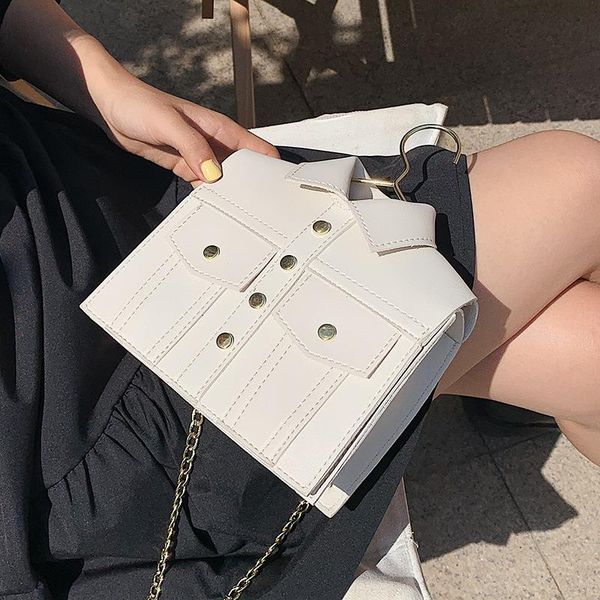 niche small messenger handbags summer chain 2021 new high-end design sense wild bag square wave bvmbi
niche small messenger handbags summer chain 2021 new high-end design sense wild bag square wave bvmbi