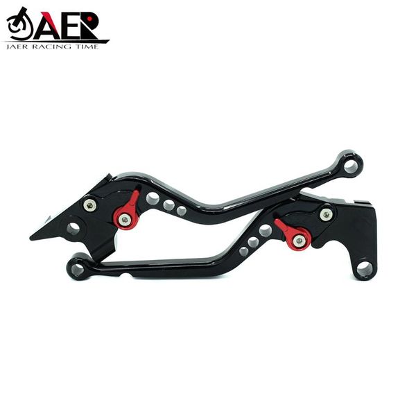 motorcycle brakes jear adjustable cnc brake clutch levers for aprilia tuono tuonor 2003-2010 capanord 1200 /rally 2014-2021
motorcycle brakes jear adjustable cnc brake clutch levers for aprilia tuono tuonor 2003-2010 capanord 1200 /rally 2014-2021
