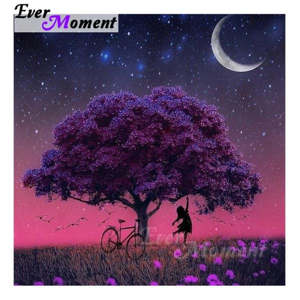 diamond painting ever moment art paintings scenery tree fantasy pink night handicrafts square stones diy craft cartoon decoration 4y1111
diamond painting ever moment art paintings scenery tree fantasy pink night handicrafts square stones diy craft cartoon decoration 4y1111