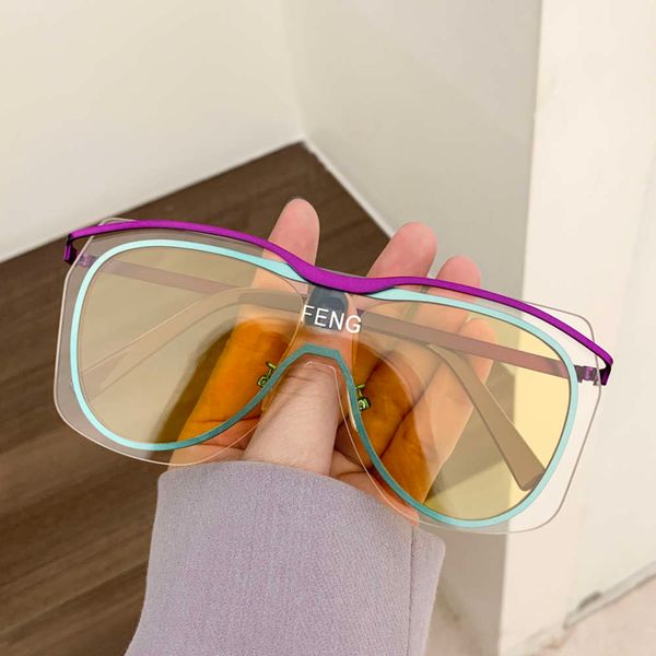 korean personality style super large frame windproof female big round face thin sunglasses male fashion, White;black
korean personality style super large frame windproof female big round face thin sunglasses male fashion, White;black