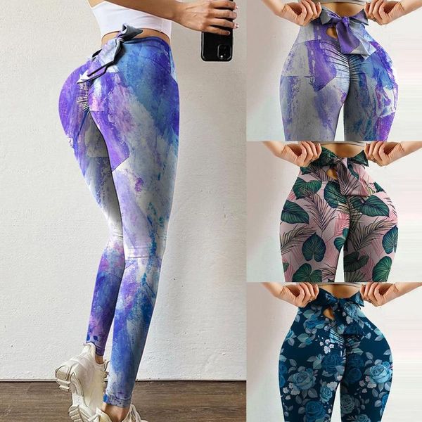 wave point bow tie dye yoga pants push up leggings for women sport fitness legging high waist squat proof sports tight outfit
wave point bow tie dye yoga pants push up leggings for women sport fitness legging high waist squat proof sports tight outfit