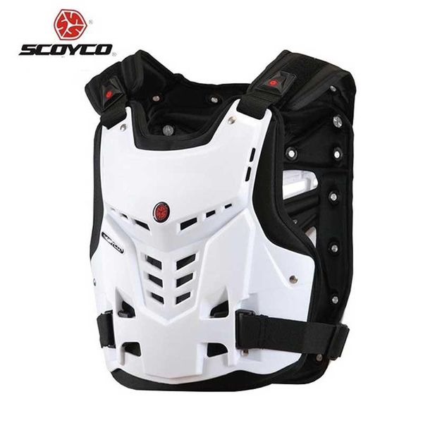 motorcycle armor scoyco am05 motorbike armors chest back support riding protective device made of pp size m l xl
motorcycle armor scoyco am05 motorbike armors chest back support riding protective device made of pp size m l xl