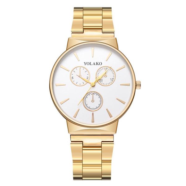 wristwatches mens business male watch 2021 fashion classic quartz stainless steel wrist watches men clock relogio masculino bb89, Slivery;brown
wristwatches mens business male watch 2021 fashion classic quartz stainless steel wrist watches men clock relogio masculino bb89, Slivery;brown