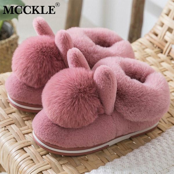 winter women slippers fluffy warm ladies flats platform female home slipper woman non-slip plush fashion comfort shoes, Black
winter women slippers fluffy warm ladies flats platform female home slipper woman non-slip plush fashion comfort shoes, Black
