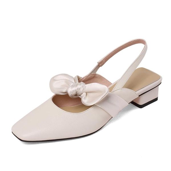 krazing po 2021 cow leather square toe sweet summer shoes back strap med heels vacation butterfly-knot concise women sandals l21, Black
krazing po 2021 cow leather square toe sweet summer shoes back strap med heels vacation butterfly-knot concise women sandals l21, Black