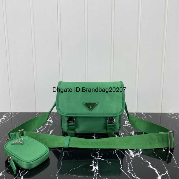 2020 designer wholesale bag messenger bag lady shoulder bag female bags classic trend designer design bags 2vd034
2020 designer wholesale bag messenger bag lady shoulder bag female bags classic trend designer design bags 2vd034
