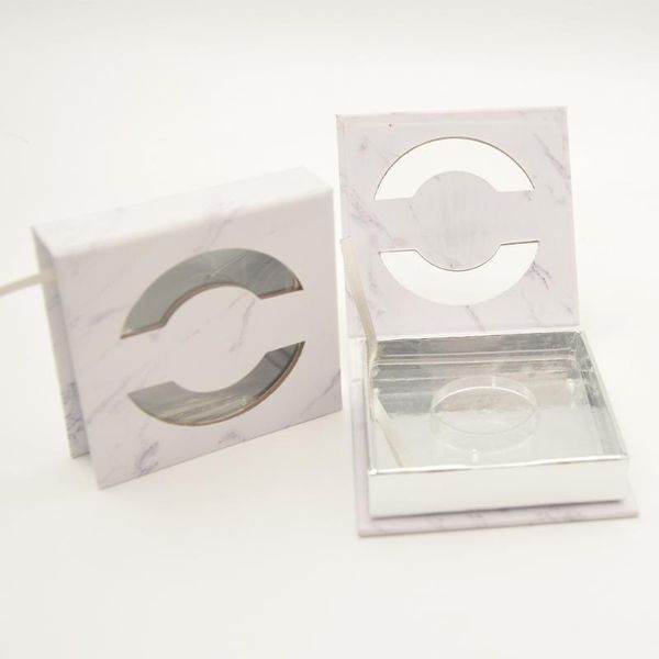 10pcs/pack wholesale eyelash packaging box lash boxes package custom square silver 25mm faux cils makeup storage case vendors1
10pcs/pack wholesale eyelash packaging box lash boxes package custom square silver 25mm faux cils makeup storage case vendors1