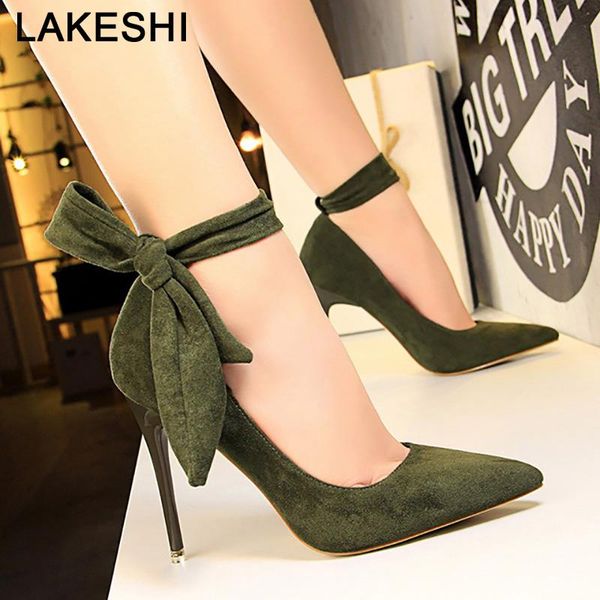 dress shoes bigtree women high heels classic pumps ankle strap wedding party ladies stiletto, Black
dress shoes bigtree women high heels classic pumps ankle strap wedding party ladies stiletto, Black