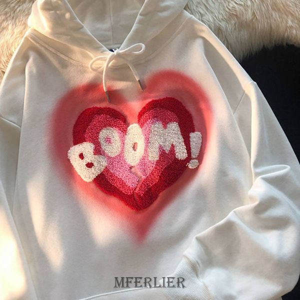 women hoodie size 4xl 140kg autumn long sleeve streetwear s sweatshirt harajuku hearted print large coats, Black
women hoodie size 4xl 140kg autumn long sleeve streetwear s sweatshirt harajuku hearted print large coats, Black