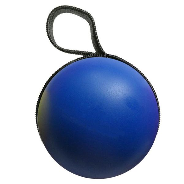 hand grips squeeze exercise finger grip therapy stress for elderly
hand grips squeeze exercise finger grip therapy stress for elderly