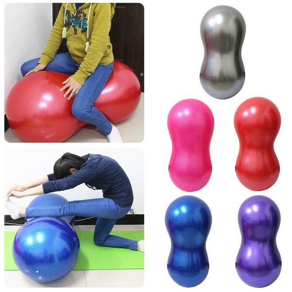 myofascial peanut massage ball high density epp yoga training body fascia roller gym relaxing exercise equipment balls
myofascial peanut massage ball high density epp yoga training body fascia roller gym relaxing exercise equipment balls