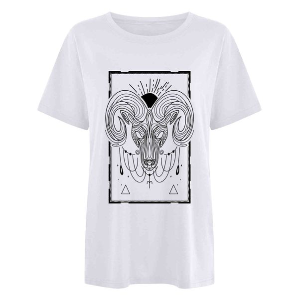 urban trend summer large loose style fashion street trendsetter 2021 off shoulder t-shirt, White
urban trend summer large loose style fashion street trendsetter 2021 off shoulder t-shirt, White