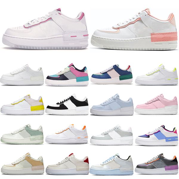 classic running shoes triple white pale ivory unicorn magic flamingo pink atomic multi color mystic navy volts ombre barely rose hydrogen bl
classic running shoes triple white pale ivory unicorn magic flamingo pink atomic multi color mystic navy volts ombre barely rose hydrogen bl