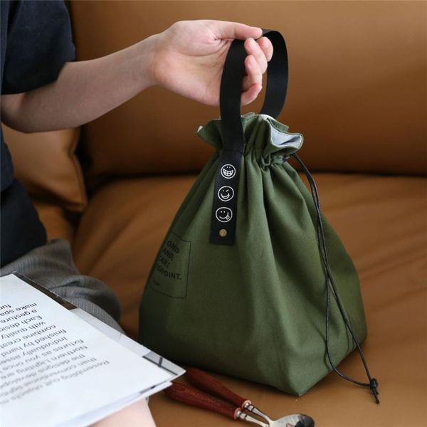 storage bags cool lunch bag fashion ctue tooling style multicolor women waterpr hand pack thermal breakfast box portable picnic travel
storage bags cool lunch bag fashion ctue tooling style multicolor women waterpr hand pack thermal breakfast box portable picnic travel