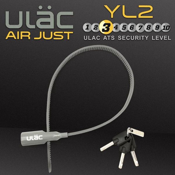 bike locks ulac steel cable lock serrated key bicycle mini helmet powerful anti-theft fashion yl2
bike locks ulac steel cable lock serrated key bicycle mini helmet powerful anti-theft fashion yl2