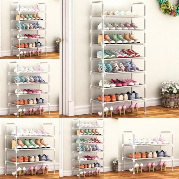 clothing & wardrobe storage dust-proof assembly bedroom small slippers shelf shoe
clothing & wardrobe storage dust-proof assembly bedroom small slippers shelf shoe
