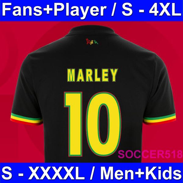s - 4xl cruyff fans + player version berghuis gravenberch soccer jersey álvarez neres football shirts antony bergkamp kids kits tagliafico x, Black;yellow
s - 4xl cruyff fans + player version berghuis gravenberch soccer jersey álvarez neres football shirts antony bergkamp kids kits tagliafico x, Black;yellow