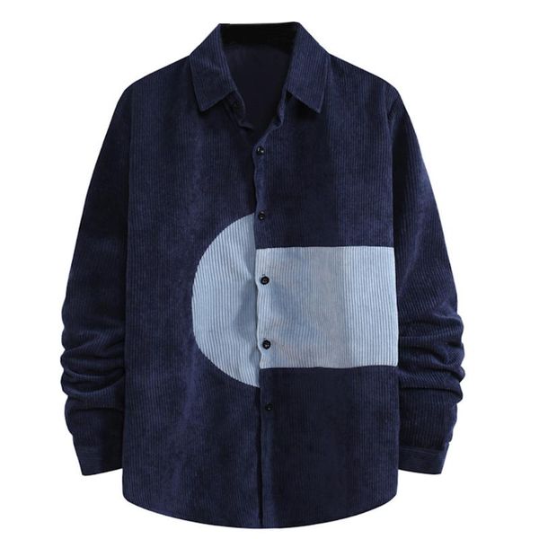 male shirts fashion casual corduroy shirt soft men spring autumn long sleeve slim fit large size shirts#g30 men's, White;black
male shirts fashion casual corduroy shirt soft men spring autumn long sleeve slim fit large size shirts#g30 men's, White;black