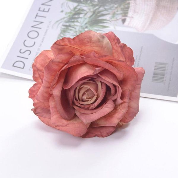 other home decor curtain tieback crystal rose elasticity straps flower curtains accessories holder metal rhinestone clips sh e9v4
other home decor curtain tieback crystal rose elasticity straps flower curtains accessories holder metal rhinestone clips sh e9v4