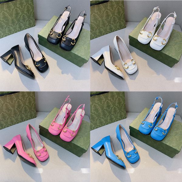 classics women sandals fashion shoes beach thick bottom slippers alphabet lady leather 2.5cm 5.5cm 7.5cm high heel slides 04, Black
classics women sandals fashion shoes beach thick bottom slippers alphabet lady leather 2.5cm 5.5cm 7.5cm high heel slides 04, Black