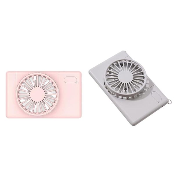 electric fans portable usb rechargeable mini fan neck small sports desk hand air conditioner cooler
electric fans portable usb rechargeable mini fan neck small sports desk hand air conditioner cooler
