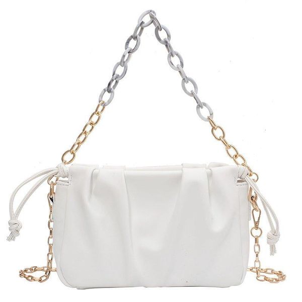 evening bags women's small folds design pu leather crossbody sale ladies yellow shoulder handbags 2021 luxury chain
evening bags women's small folds design pu leather crossbody sale ladies yellow shoulder handbags 2021 luxury chain