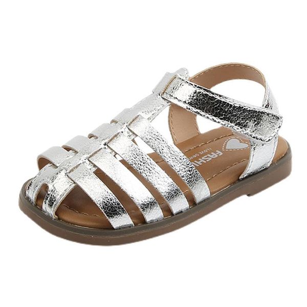 baby kids girls retro t-strap beash sandals for children boys non-slip cut-outs summer gladiator shoes size 21-30, Black;red
baby kids girls retro t-strap beash sandals for children boys non-slip cut-outs summer gladiator shoes size 21-30, Black;red