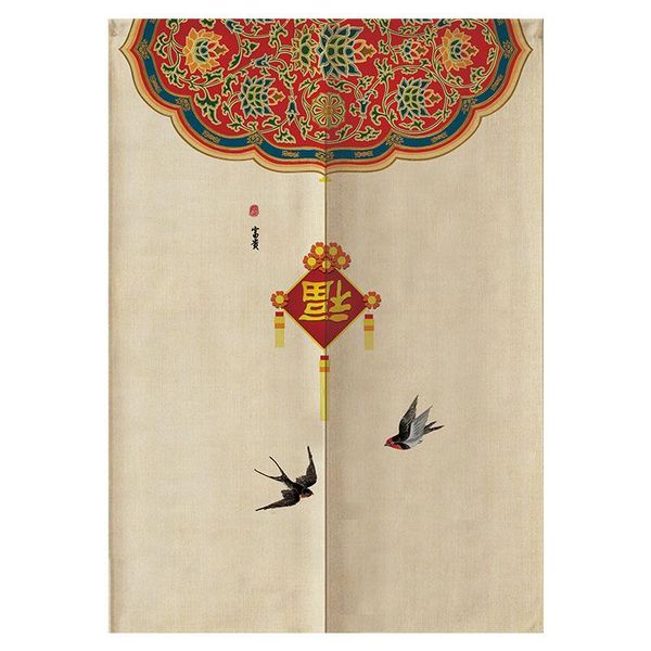 blinds chinese style curtain household for bathroom toilet bedroom window punch free
blinds chinese style curtain household for bathroom toilet bedroom window punch free