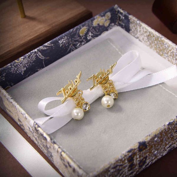 70% off luxury jewelry 2021 new small pearl pendant letter earrings for women 9oqf, Golden;silver
70% off luxury jewelry 2021 new small pearl pendant letter earrings for women 9oqf, Golden;silver