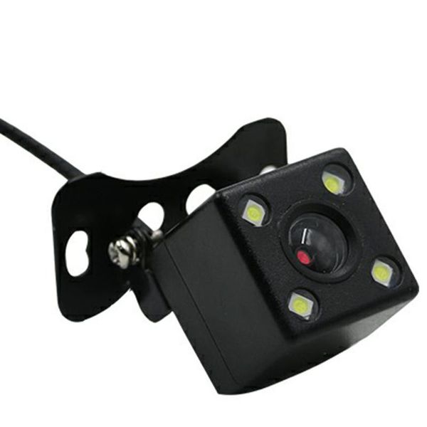 car rear view cameras& parking sensors camera backup reverse high definition 4 led night vision 170 degree wide angle
car rear view cameras& parking sensors camera backup reverse high definition 4 led night vision 170 degree wide angle