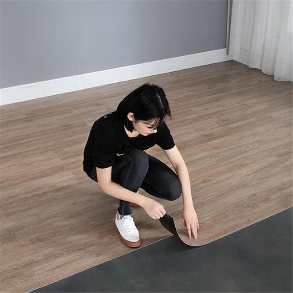 wallpapers high-grade pvc floor glue thick waterproof wear-resistant self-adhesive wood leather cement stickers ins net red
wallpapers high-grade pvc floor glue thick waterproof wear-resistant self-adhesive wood leather cement stickers ins net red