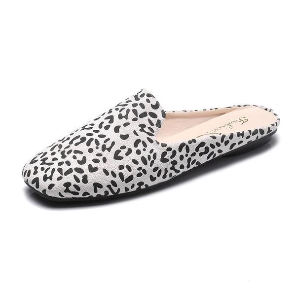 slippers luxury sandalias de verano para femme plates mules mujer piel planos half slides women slip on flat flcok shoes, Black
slippers luxury sandalias de verano para femme plates mules mujer piel planos half slides women slip on flat flcok shoes, Black